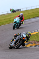 PJ-Motorsport-2019;anglesey-no-limits-trackday;anglesey-photographs;anglesey-trackday-photographs;enduro-digital-images;event-digital-images;eventdigitalimages;no-limits-trackdays;peter-wileman-photography;racing-digital-images;trac-mon;trackday-digital-images;trackday-photos;ty-croes